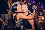 Ladies Night 13.05.26